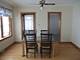 6421 Sinclair, Berwyn, IL 60402