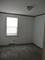 6421 Sinclair, Berwyn, IL 60402