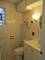 6421 Sinclair, Berwyn, IL 60402