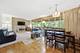 5517 E Lake Unit 91-E, Lisle, IL 60532