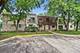 2920 Roberts Unit 4, Woodridge, IL 60517