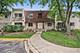 2920 Roberts Unit 4, Woodridge, IL 60517