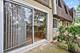 2920 Roberts Unit 4, Woodridge, IL 60517