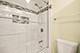 2920 Roberts Unit 4, Woodridge, IL 60517