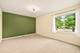 2920 Roberts Unit 4, Woodridge, IL 60517