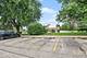 2920 Roberts Unit 4, Woodridge, IL 60517