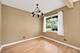 2920 Roberts Unit 4, Woodridge, IL 60517