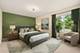 2920 Roberts Unit 4, Woodridge, IL 60517