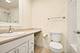 2920 Roberts Unit 4, Woodridge, IL 60517