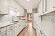 2920 Roberts Unit 4, Woodridge, IL 60517