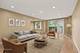2920 Roberts Unit 4, Woodridge, IL 60517