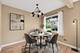 2920 Roberts Unit 4, Woodridge, IL 60517