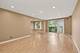 2920 Roberts Unit 4, Woodridge, IL 60517