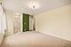 2920 Roberts Unit 4, Woodridge, IL 60517