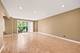 2920 Roberts Unit 4, Woodridge, IL 60517