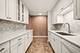 2920 Roberts Unit 4, Woodridge, IL 60517