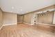 2920 Roberts Unit 4, Woodridge, IL 60517