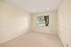 2920 Roberts Unit 4, Woodridge, IL 60517