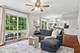 1201 Yosemite, Algonquin, IL 60102