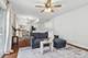 1201 Yosemite, Algonquin, IL 60102