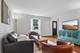1201 Yosemite, Algonquin, IL 60102