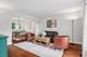 1201 Yosemite, Algonquin, IL 60102
