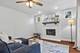 1201 Yosemite, Algonquin, IL 60102