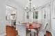 1201 Yosemite, Algonquin, IL 60102