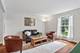 1201 Yosemite, Algonquin, IL 60102