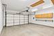 1201 Yosemite, Algonquin, IL 60102