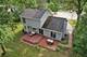 1201 Yosemite, Algonquin, IL 60102