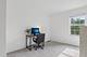 1201 Yosemite, Algonquin, IL 60102