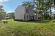 1201 Yosemite, Algonquin, IL 60102