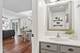 1201 Yosemite, Algonquin, IL 60102