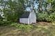 1201 Yosemite, Algonquin, IL 60102