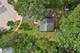 1201 Yosemite, Algonquin, IL 60102