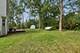 1201 Yosemite, Algonquin, IL 60102