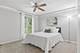 1201 Yosemite, Algonquin, IL 60102