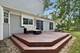 1201 Yosemite, Algonquin, IL 60102