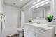 1201 Yosemite, Algonquin, IL 60102
