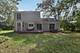 1201 Yosemite, Algonquin, IL 60102