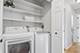 1201 Yosemite, Algonquin, IL 60102