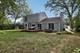 1201 Yosemite, Algonquin, IL 60102