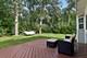 1201 Yosemite, Algonquin, IL 60102