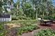 1201 Yosemite, Algonquin, IL 60102