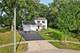 1201 Yosemite, Algonquin, IL 60102