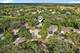 1201 Yosemite, Algonquin, IL 60102
