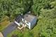 1201 Yosemite, Algonquin, IL 60102