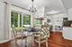 1201 Yosemite, Algonquin, IL 60102