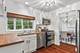 1201 Yosemite, Algonquin, IL 60102